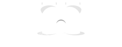 Cooling Castle Barn